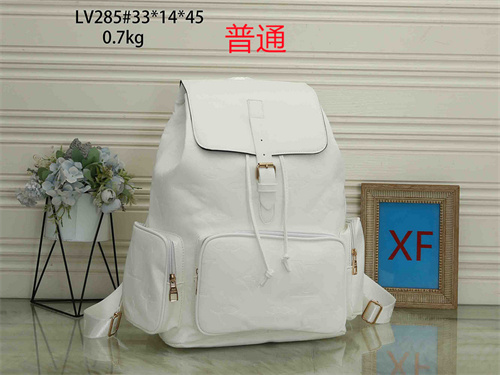 LV bag-0124