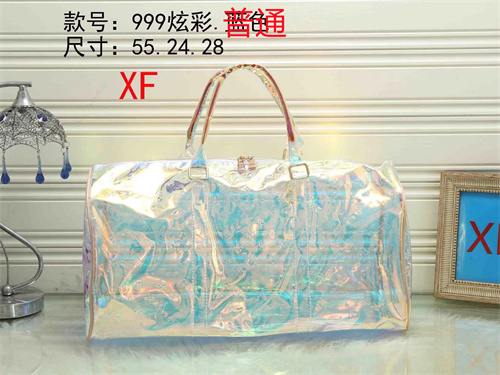 LV bag-0159