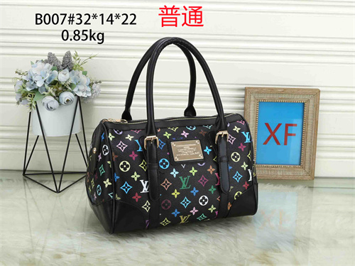 LV bag-0161