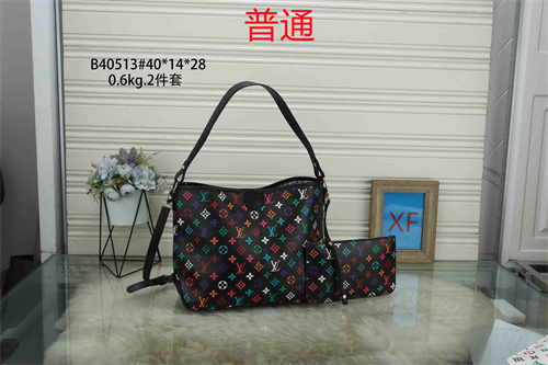 LV bag-0163