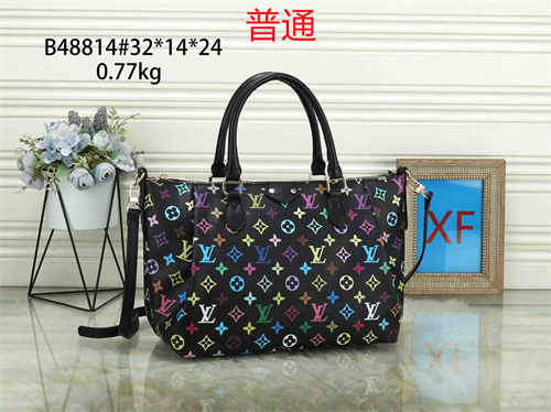 LV bag-0167
