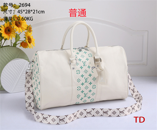 LV bag-0198