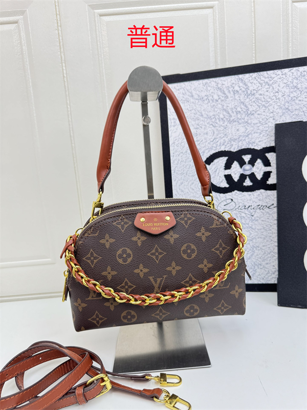 LV bag-0222