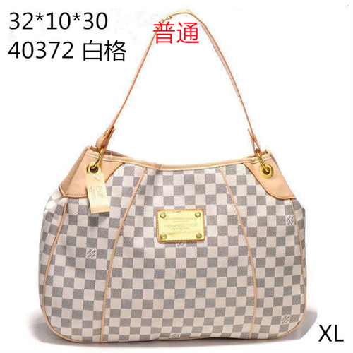 LV bag-0022