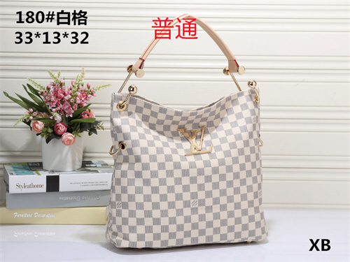 LV bag-0024