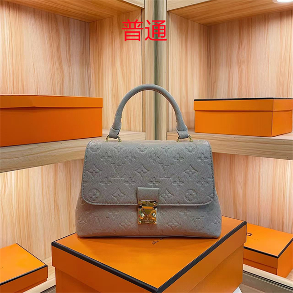LV bag-0247