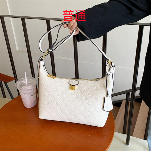 LV bag-0268