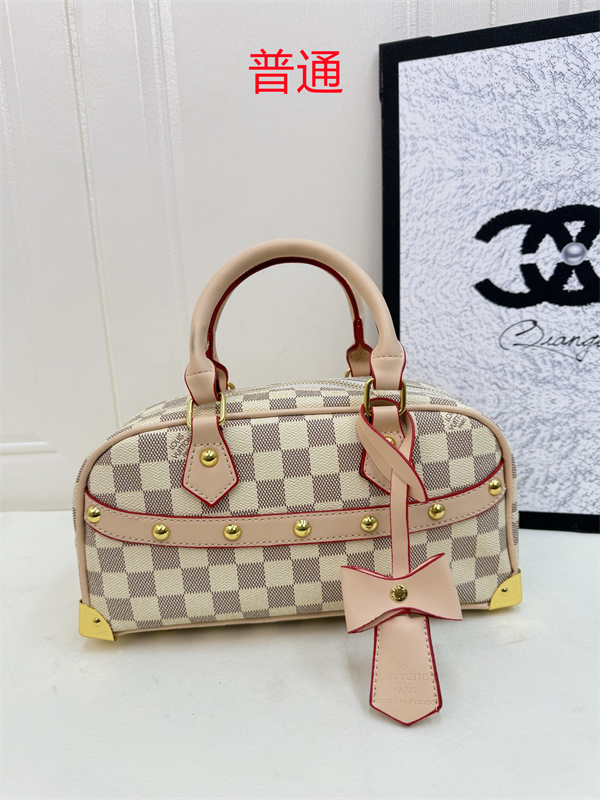 LV bag-0291