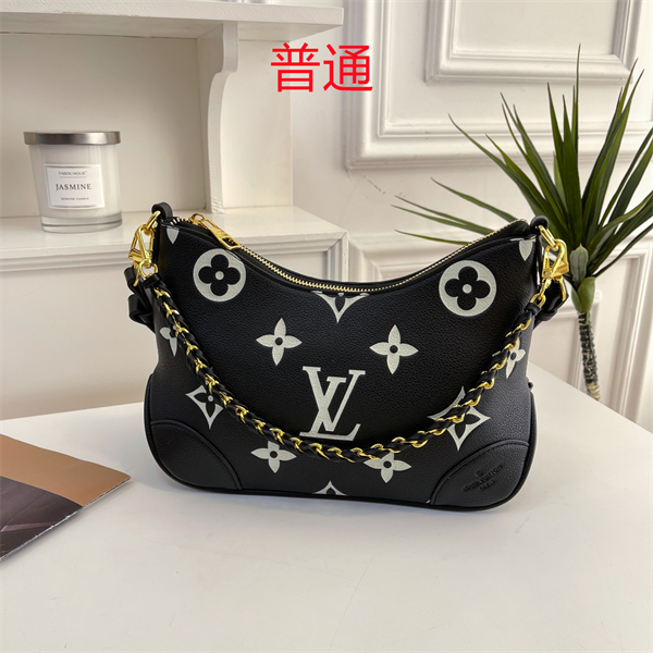 LV bag-0304