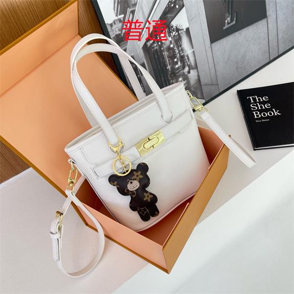 LV bag-0305