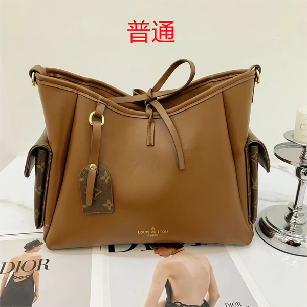 LV bag-0312