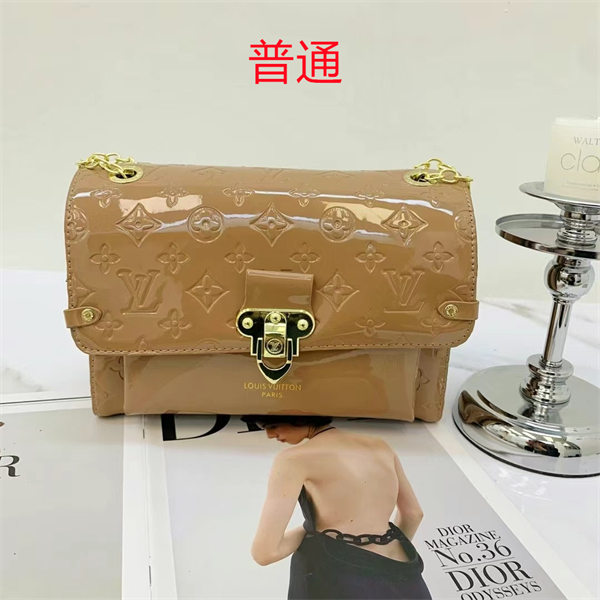 LV bag-0316