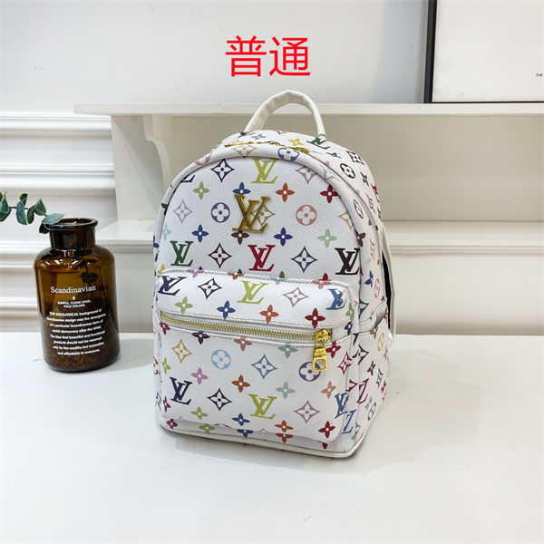 LV bag-0322