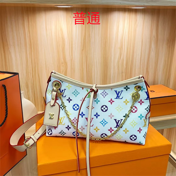LV bag-0332