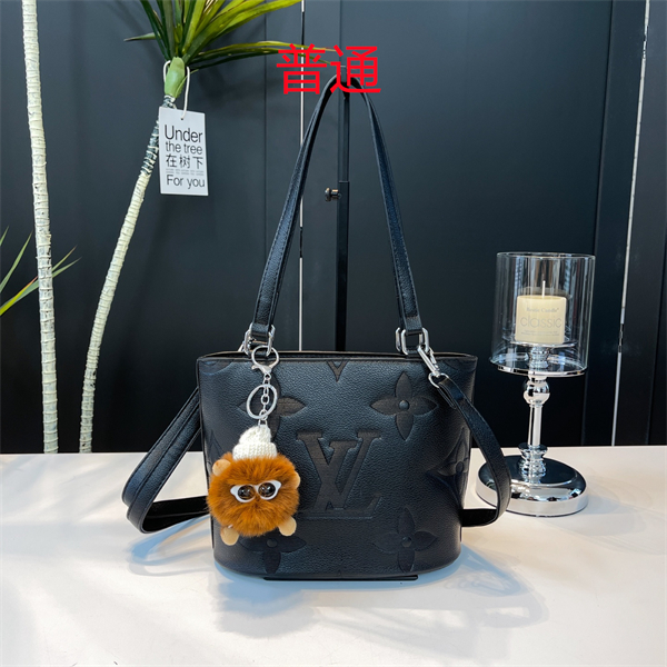 LV bag-0344
