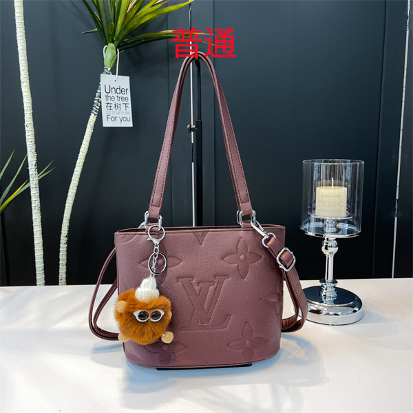 LV bag-0347