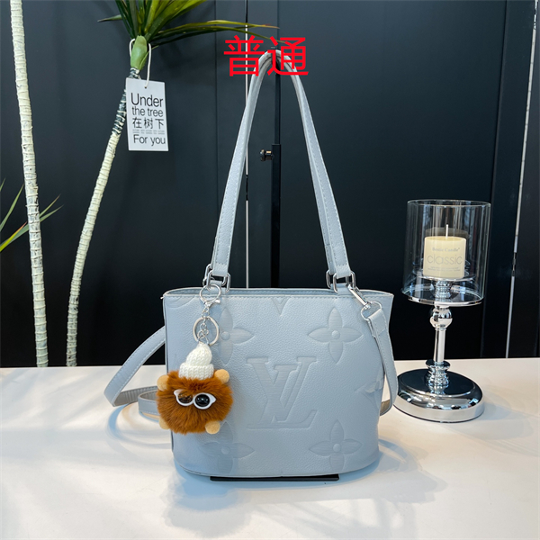 LV bag-0349