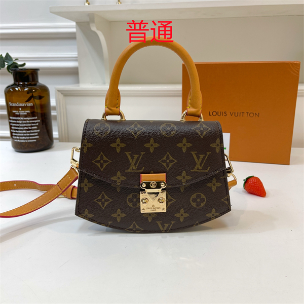 LV bag-0353
