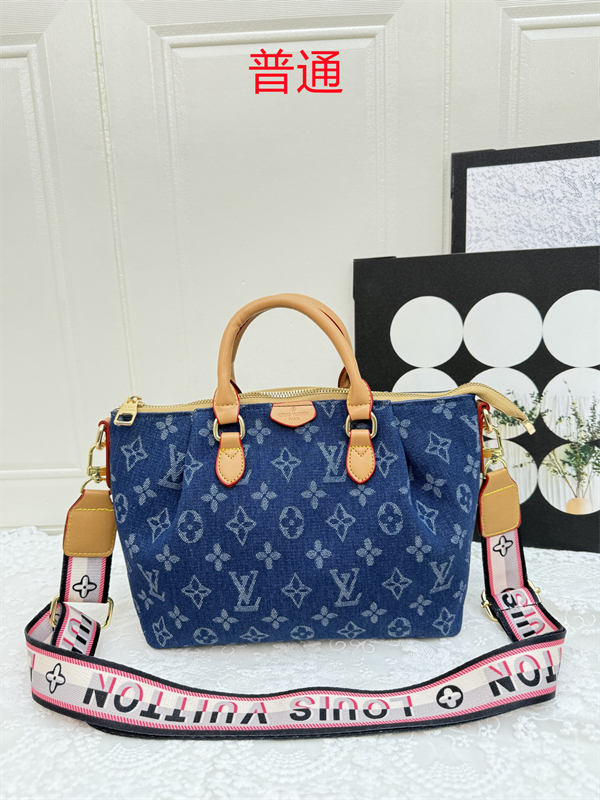 LV bag-0355