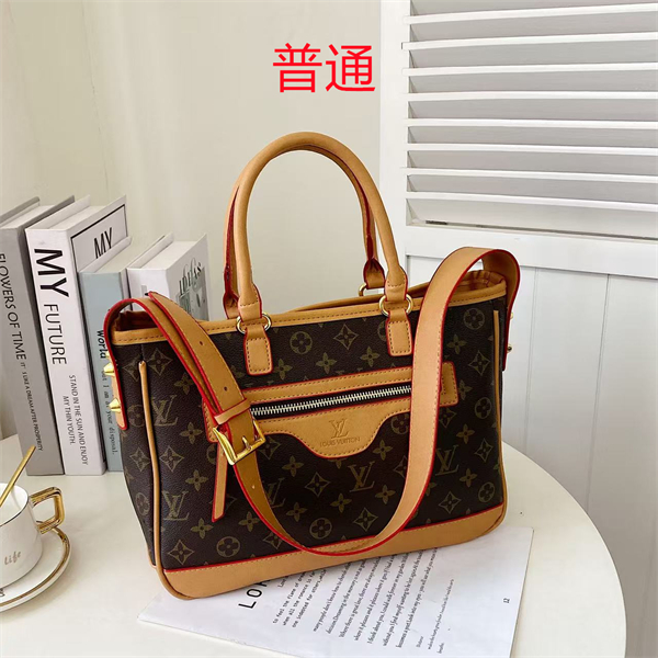 LV bag-0360