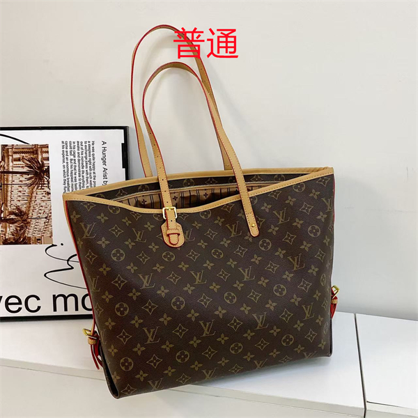 LV bag-0361
