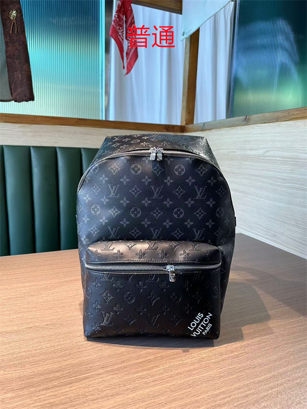 LV bag-0389