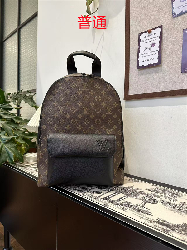 LV bag-0390