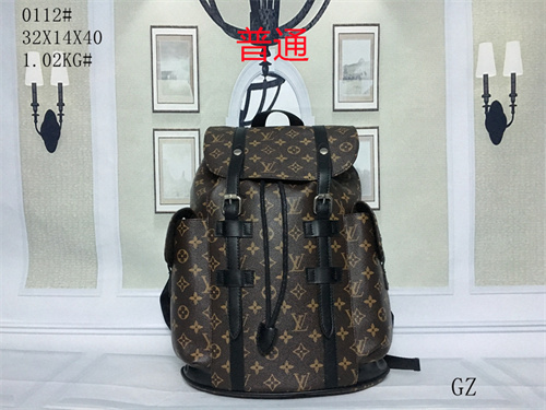 LV bag-0004