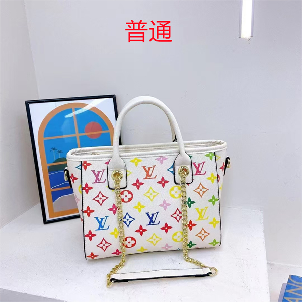 LV bag-0422
