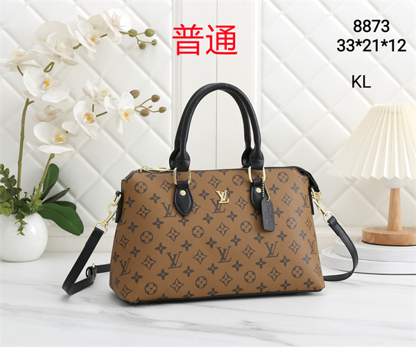 LV bag-0427