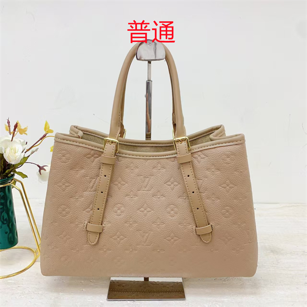 LV bag-0442