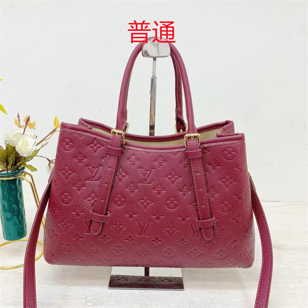 LV bag-0443