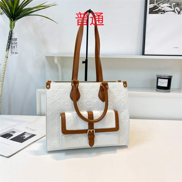 LV bag-0445