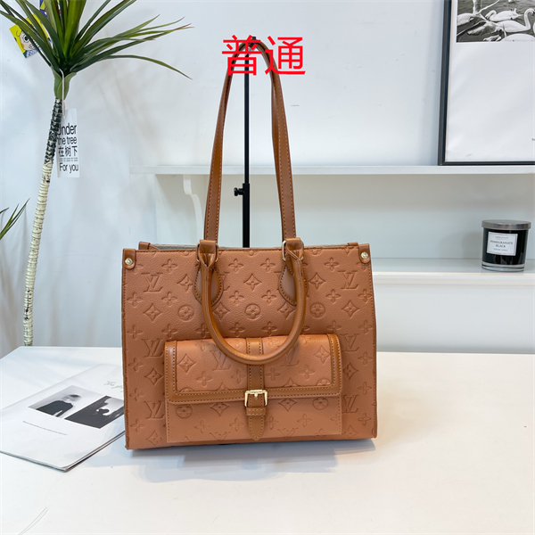 LV bag-0447