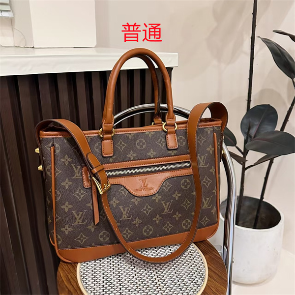 LV bag-0482