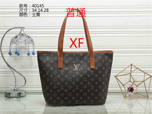 LV bag-0048