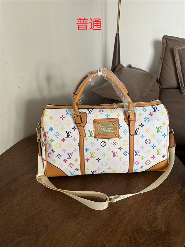 LV bag-0490