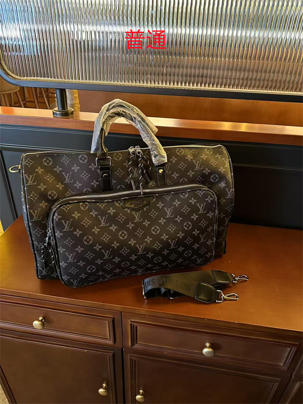 LV bag-0493