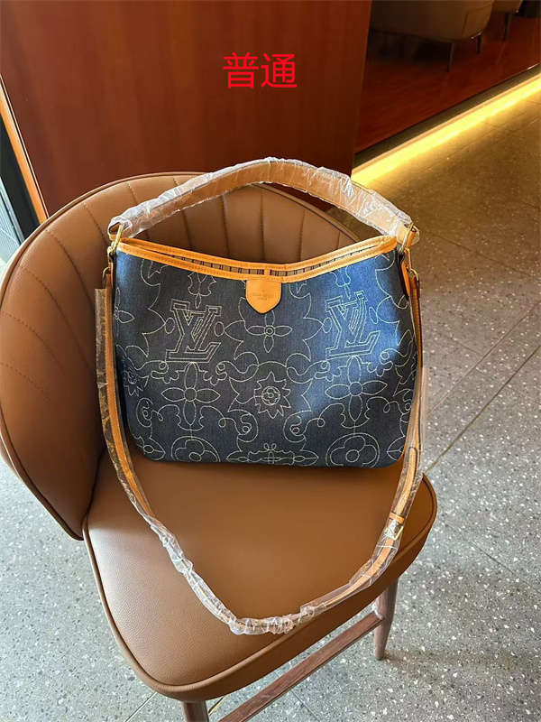 LV bag-0540