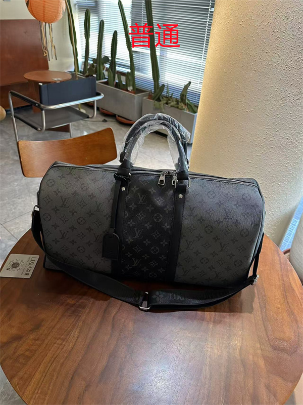 LV bag-0553
