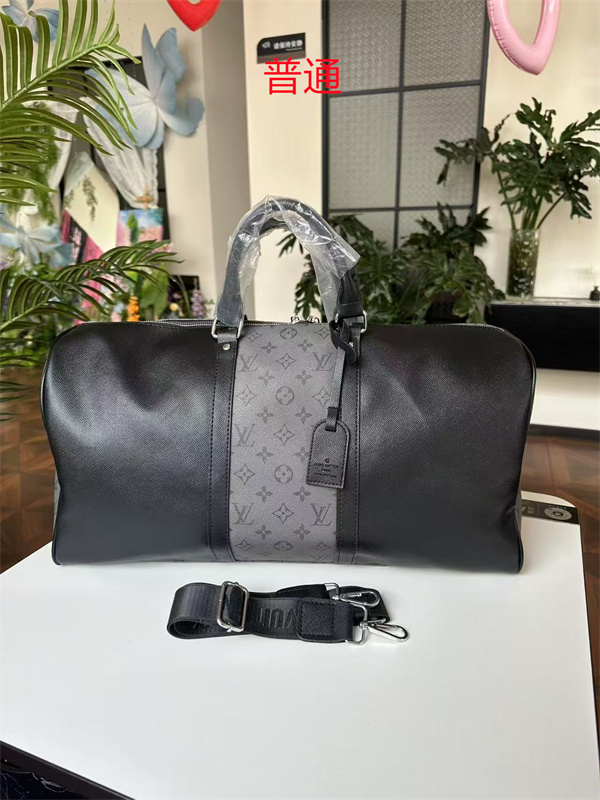 LV bag-0567