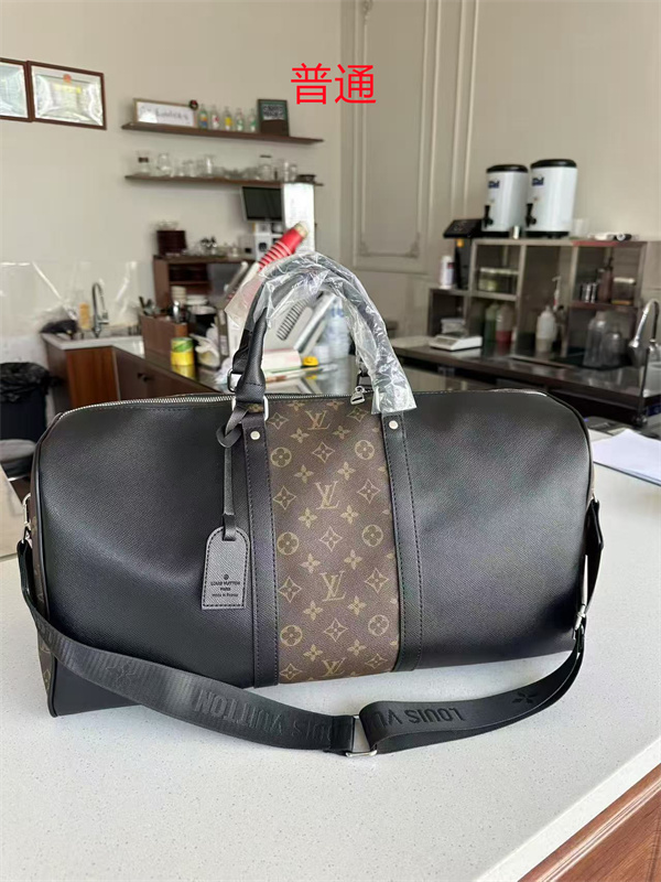 LV bag-0568