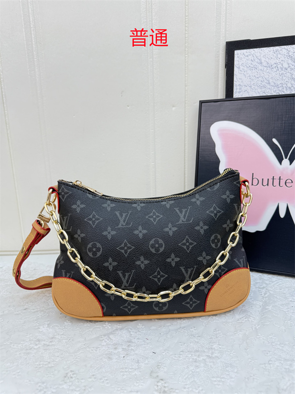 LV bag-0584