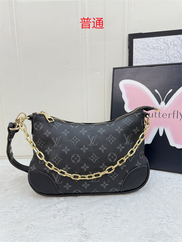 LV bag-0587