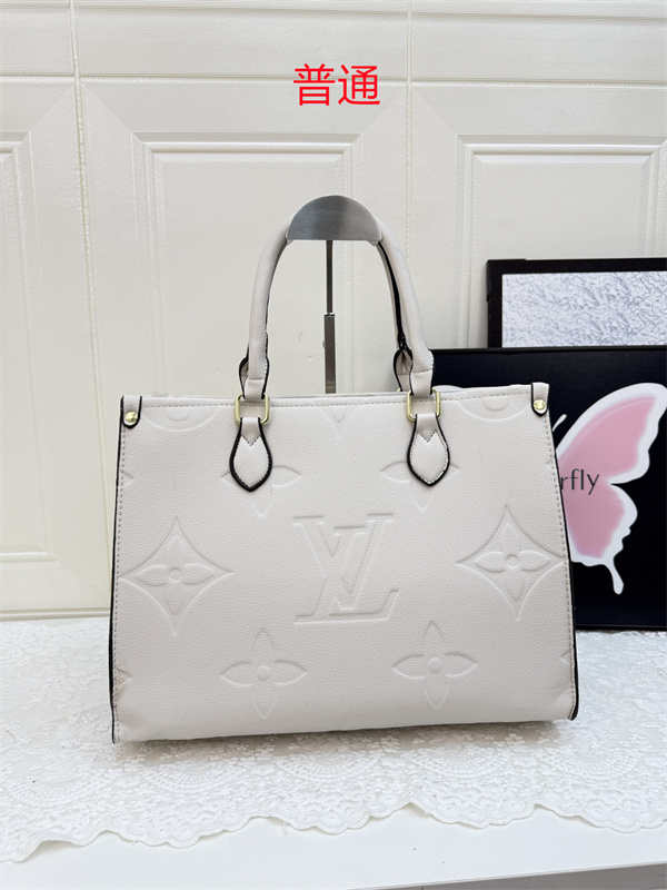 LV bag-0604