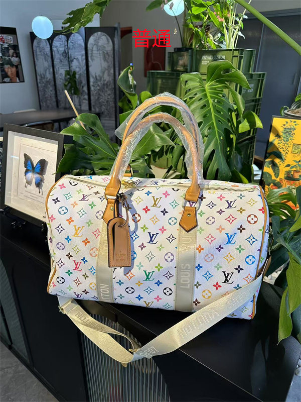LV bag-0617