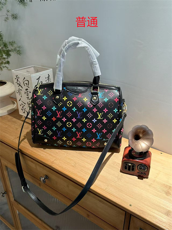 LV bag-0619