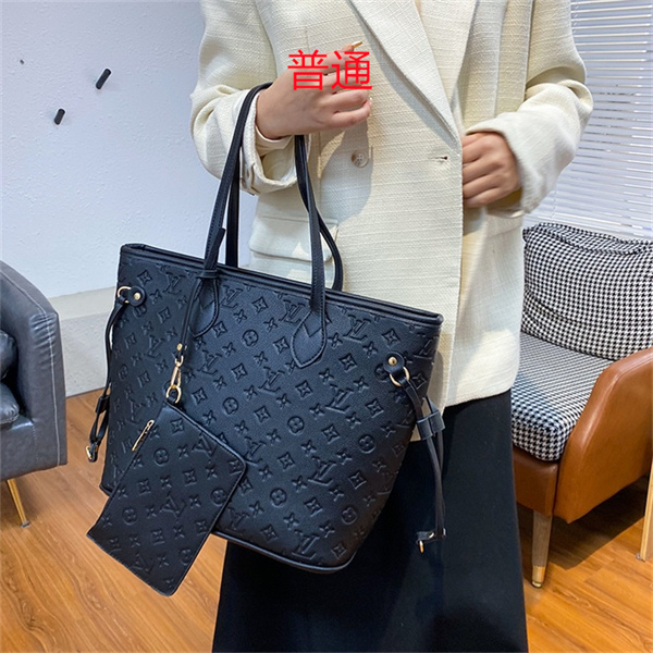 LV bag-0626