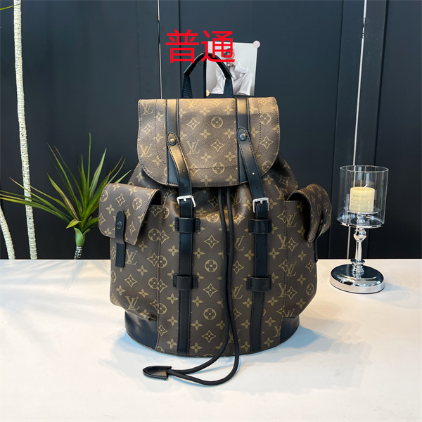 LV bag-0631