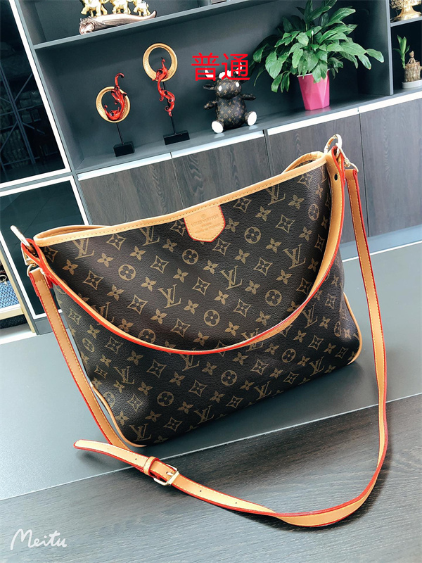 LV bag-0648